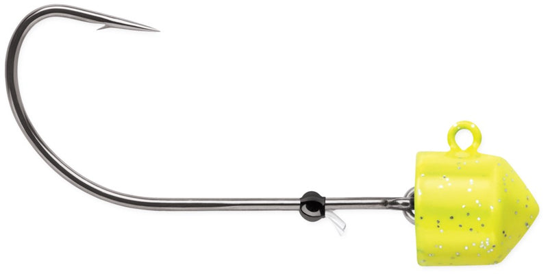 Load image into Gallery viewer, VMC Swingin&#39; Ned Rig Jig
