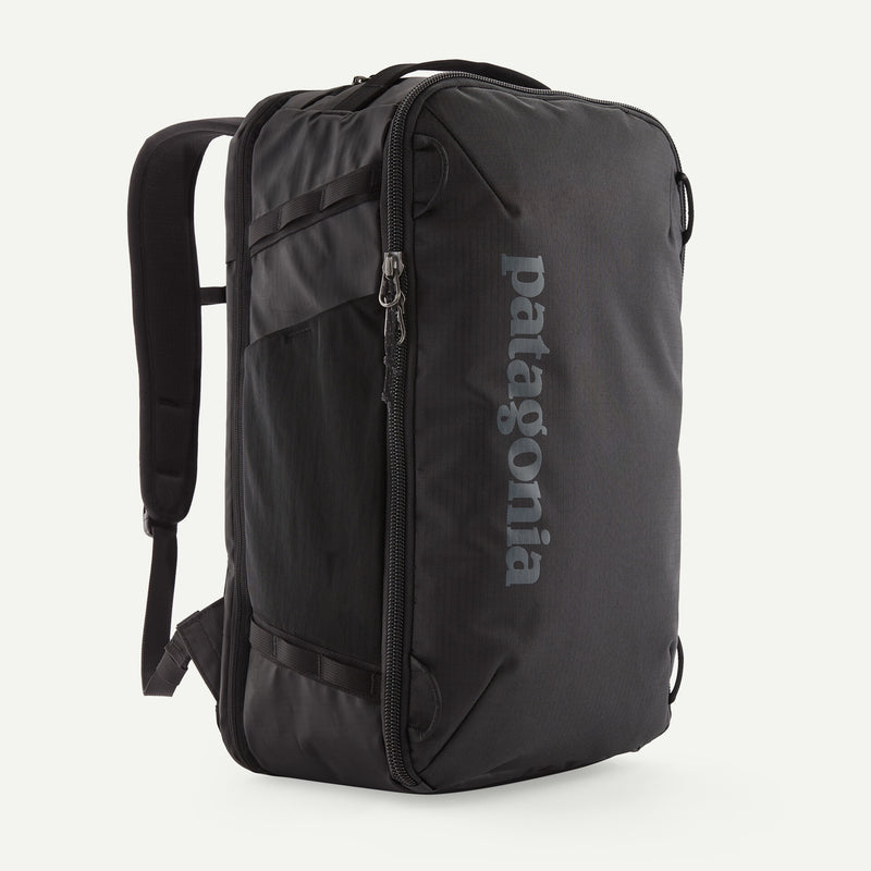 Load image into Gallery viewer, Patagonia Black Hole® Mini MLC® 30L

