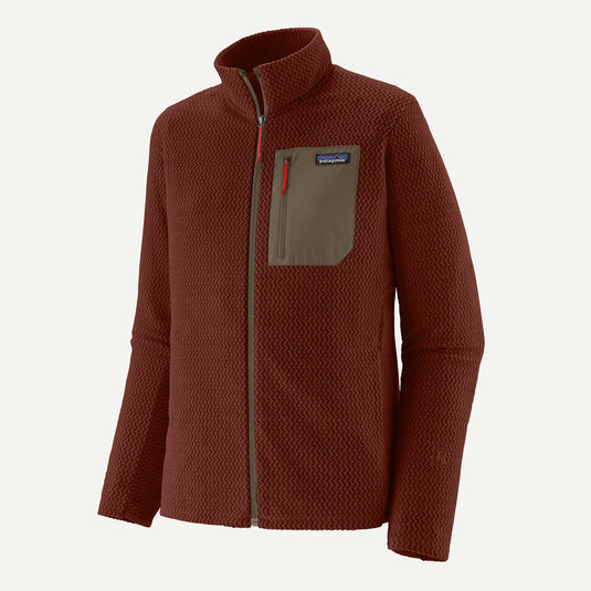 Patagonia Men's R1 Air Jacket