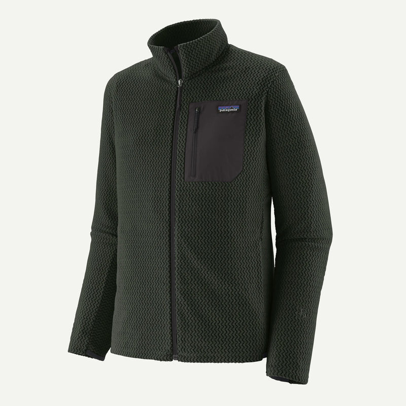 Load image into Gallery viewer, Patagonia Men&#39;s R1 Air Jacket
