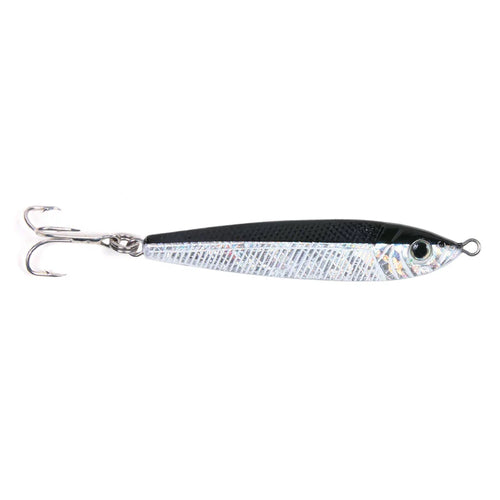 Danielson JIgfish Lure - 6oz