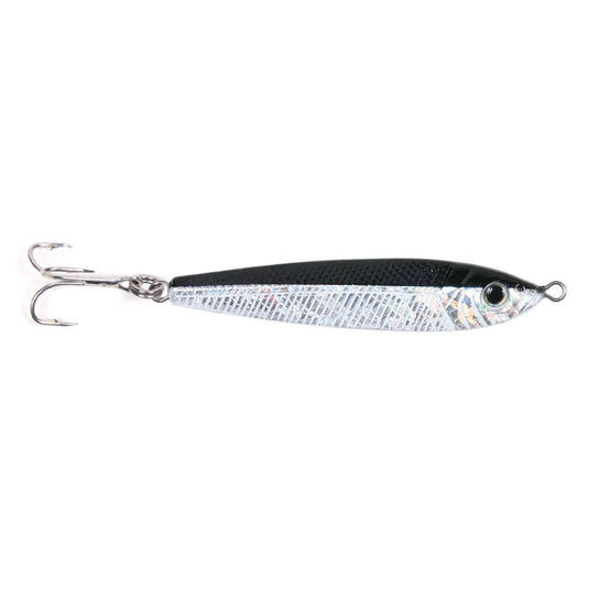 Danielson JIgfish Lure - 6oz
