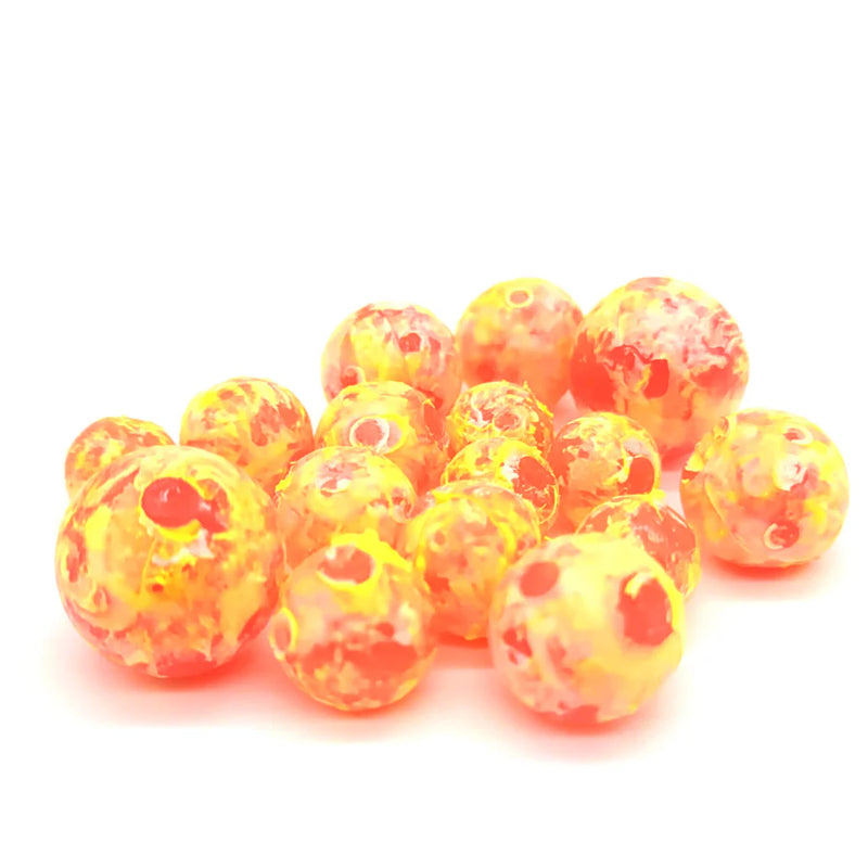 Load image into Gallery viewer, BnR Tackle Soft Beads
