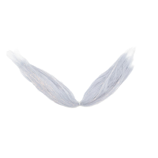 Just Add H2O Angel Silk