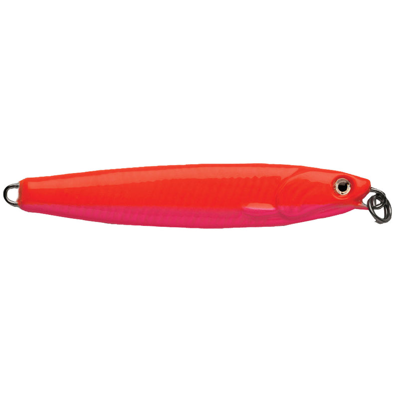 Load image into Gallery viewer, P-Line Kokanator Jig 1/2 oz
