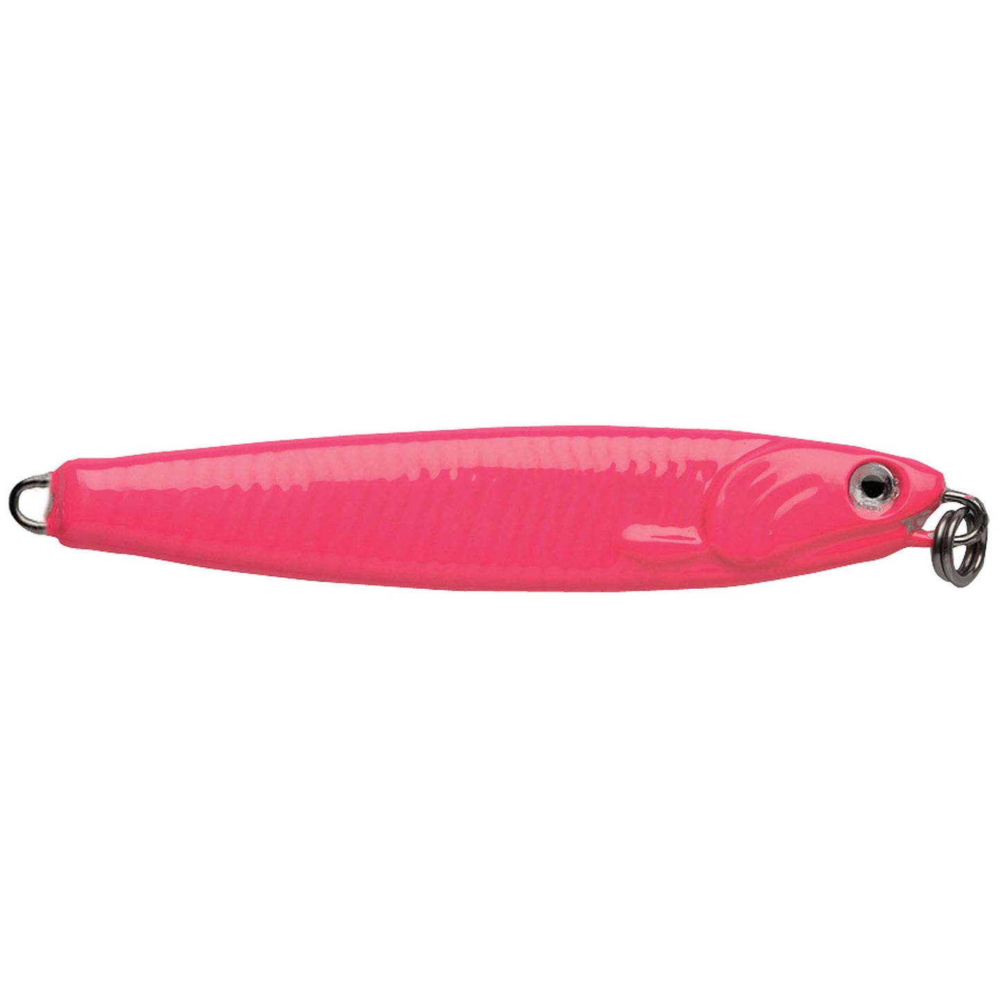 P-Line Kokanator Jig 1/2 oz