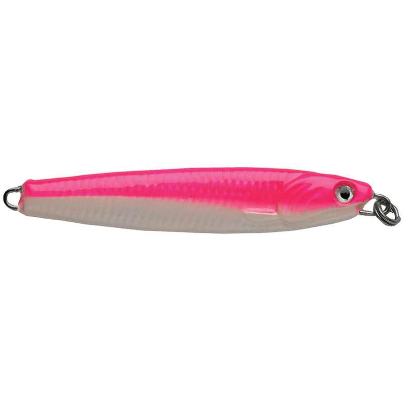 Load image into Gallery viewer, P-Line Kokanator Jig 1/2 oz
