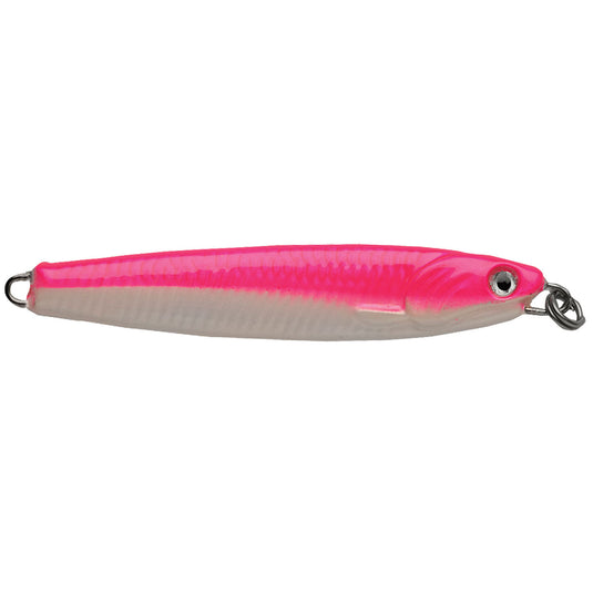 P-Line Kokanator Jig 1/2 oz