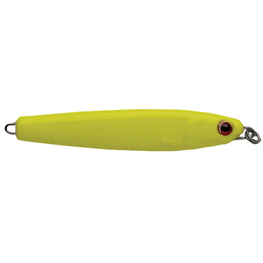 P-Line Kokanator Jig 1/2 oz