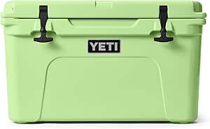 Load image into Gallery viewer, YETI Tundra 45 Hard Cooler  [Oversized Item; Extra Shipping Charge*]
