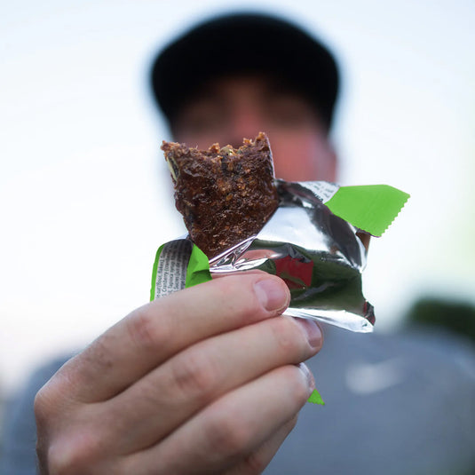 Krono Nutrition - Energy Bar