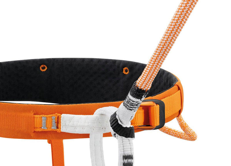 Load image into Gallery viewer, Petzl CONNECT ADJUST
