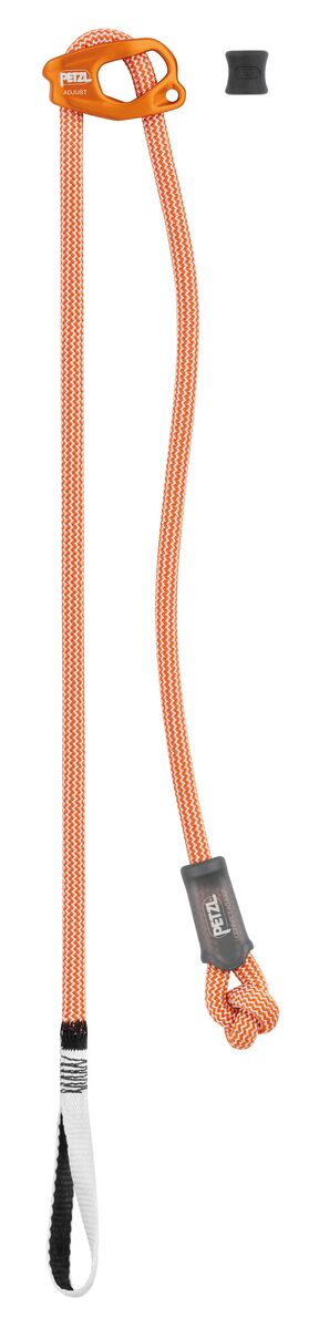 Load image into Gallery viewer, Petzl CONNECT ADJUST
