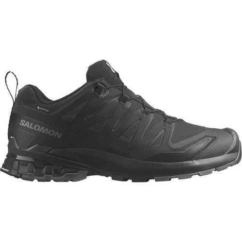 Salomon Men's XA Pro 3D V9 Wide GTX