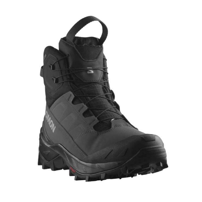 Salomon Men's Crosstrak Powder - Waterproof