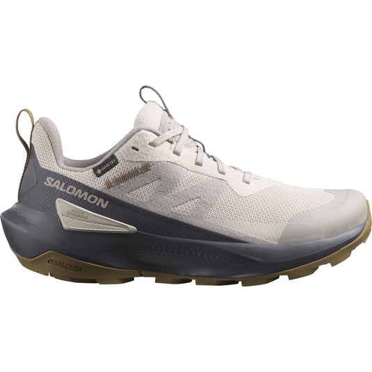 Salomon Women's Elixir Activ GTX