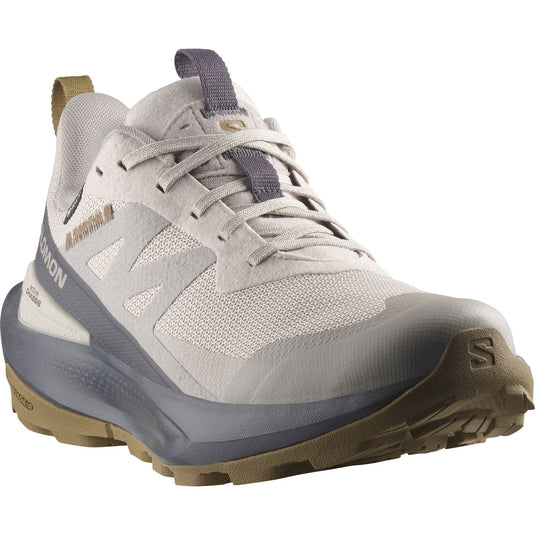 Salomon Women's Elixir Activ GTX