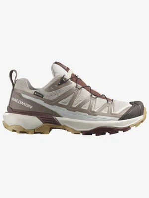 Load image into Gallery viewer, Salomon Women&#39;s X ULTRA 360 EDGE GORE-TEX

