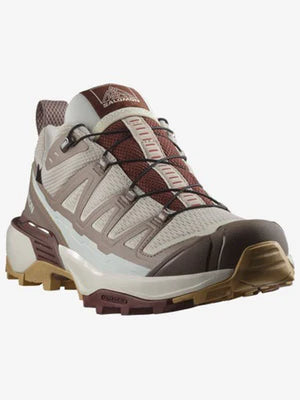 Load image into Gallery viewer, Salomon Women&#39;s X ULTRA 360 EDGE GORE-TEX
