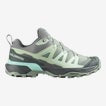 Salomon Women's X Ultra 360