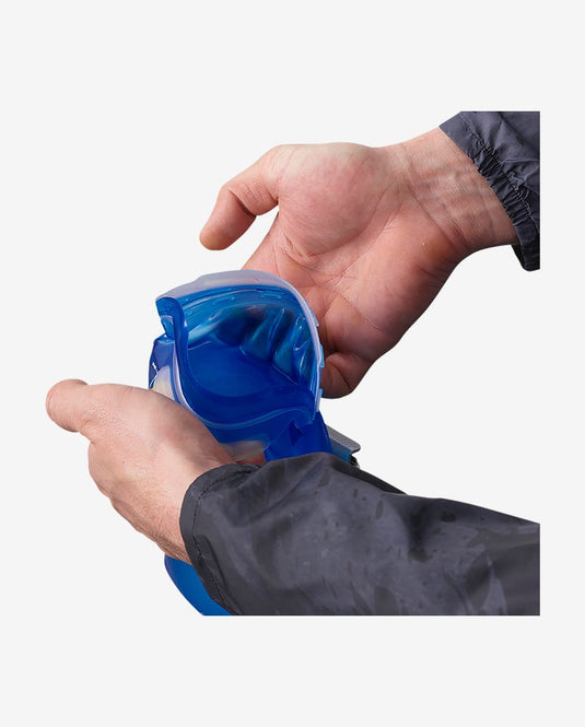 Salomon Soft Reservoir 1.5L