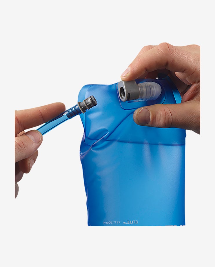 Load image into Gallery viewer, Salomon Soft Reservoir 1.5L
