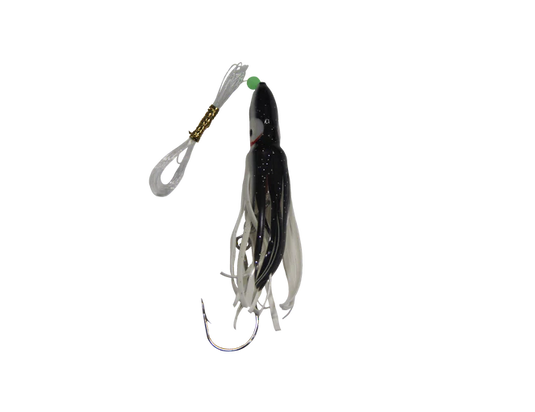 Lighthouse Electronic Hootchie Lures