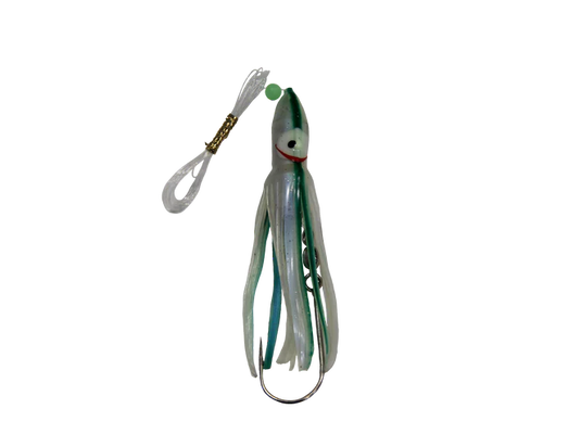 Lighthouse Electronic Hootchie Lures