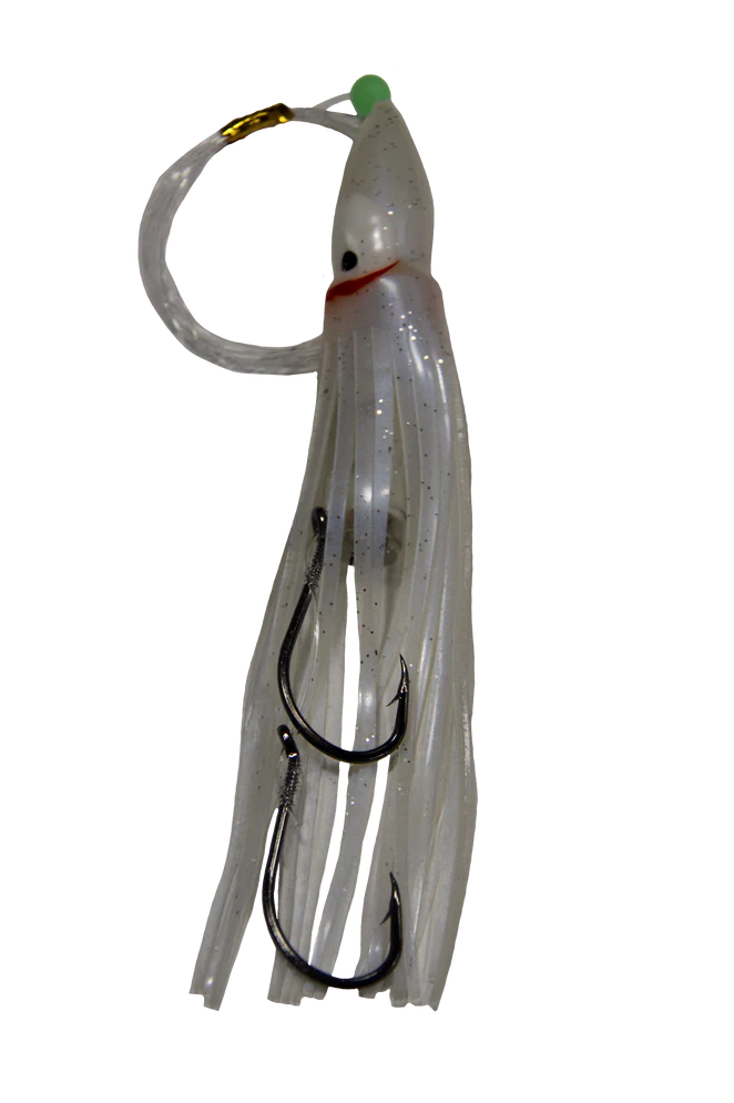 Load image into Gallery viewer, Lighthouse Lures Electronic Fishing Lures - Magnum
