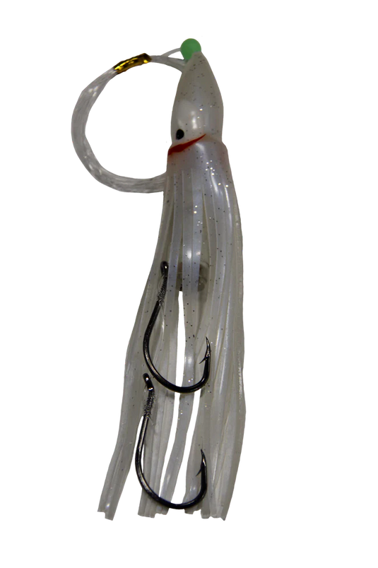 Lighthouse Lures Electronic Fishing Lures - Magnum