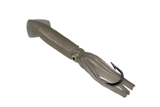 Lighthouse Lures Electronic Squid Lure