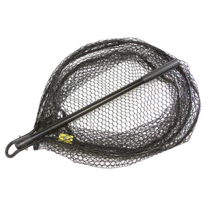 Promar LN-301 22
