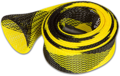 Loon Outdoors Quickdraw Rod Sleeve