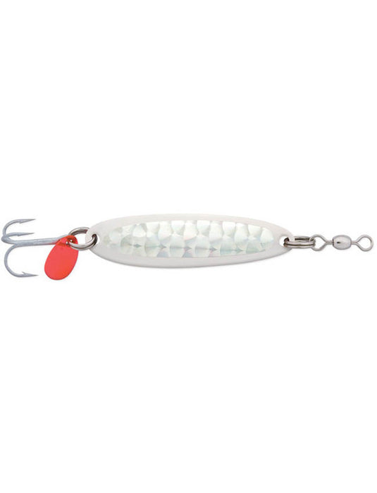 Luhr Jensen Krocodile Spoons