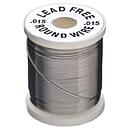TW Lead Free Wire