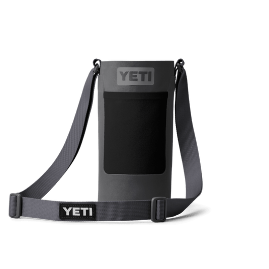 YETI Rambler Bottle Sling: Large