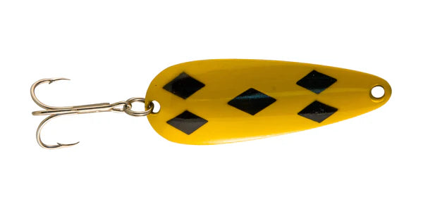 Load image into Gallery viewer, Len Thompson Original Series Spoons
