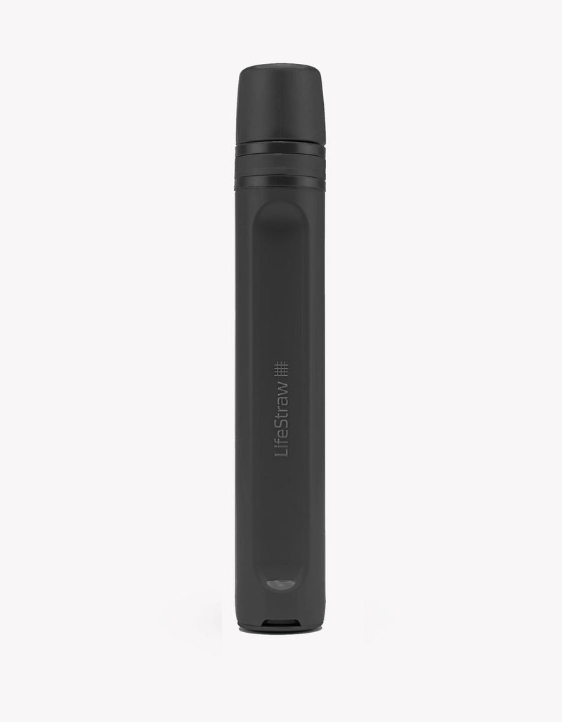 Load image into Gallery viewer, LifeStraw Peak Series Straw
