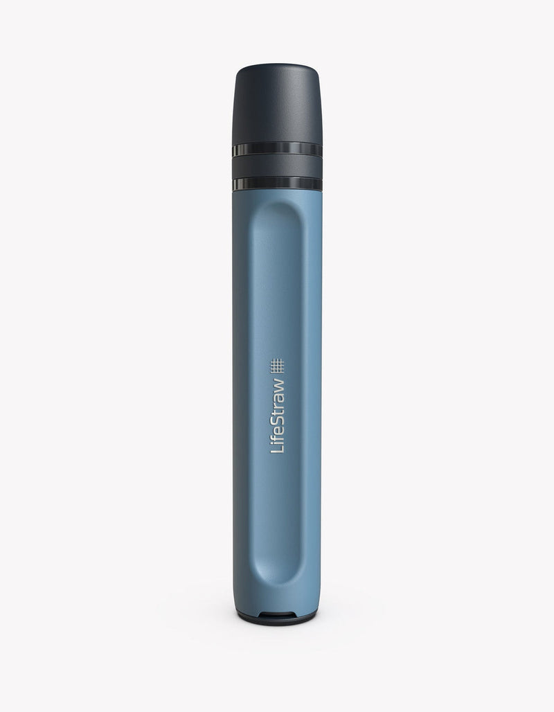Load image into Gallery viewer, LifeStraw Peak Series Straw
