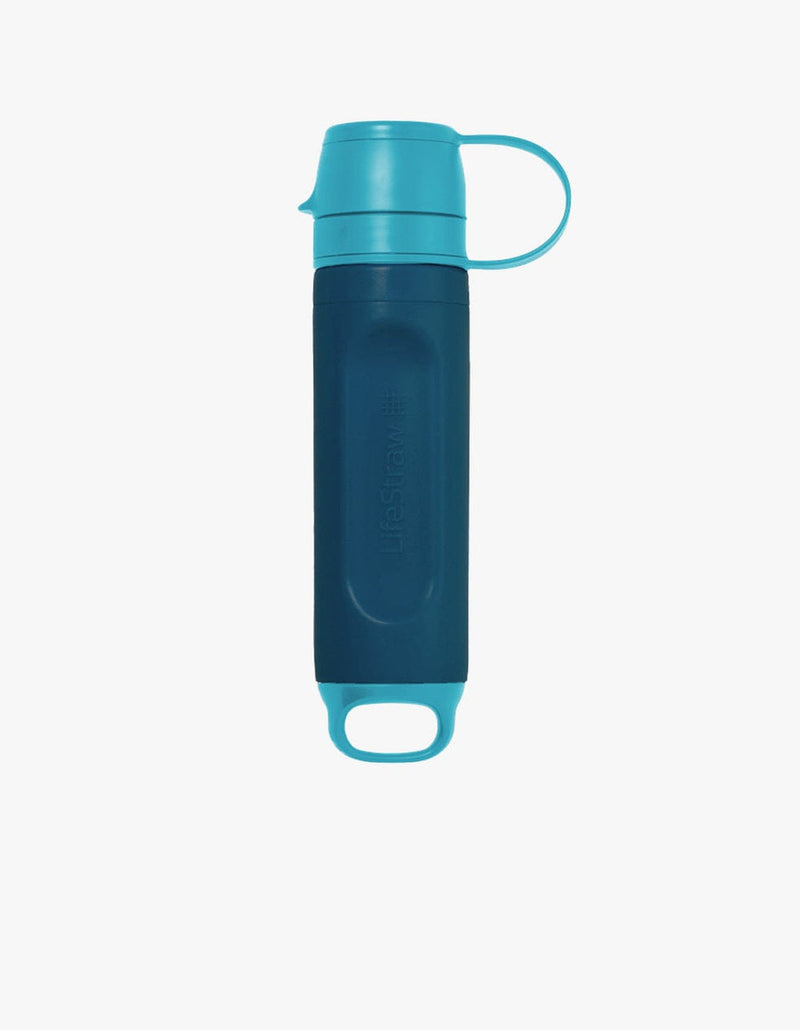 Load image into Gallery viewer, LifeStraw Peak Series Solo
