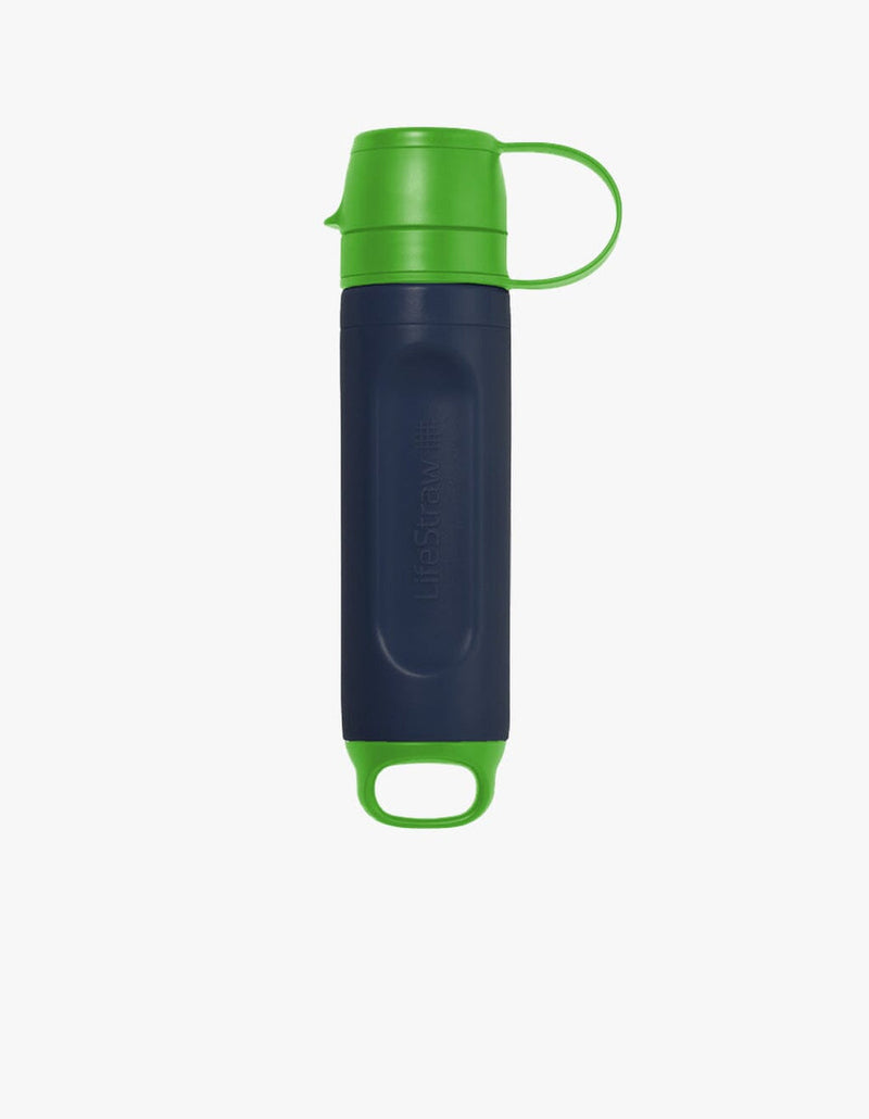 Load image into Gallery viewer, LifeStraw Peak Series Solo
