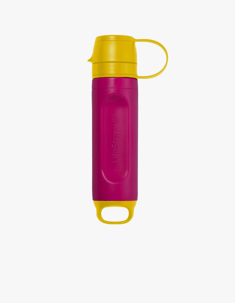 Load image into Gallery viewer, LifeStraw Peak Series Solo
