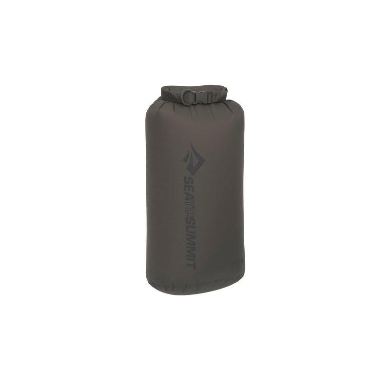 Load image into Gallery viewer, Sea to Summit Lightweight Dry Bag
