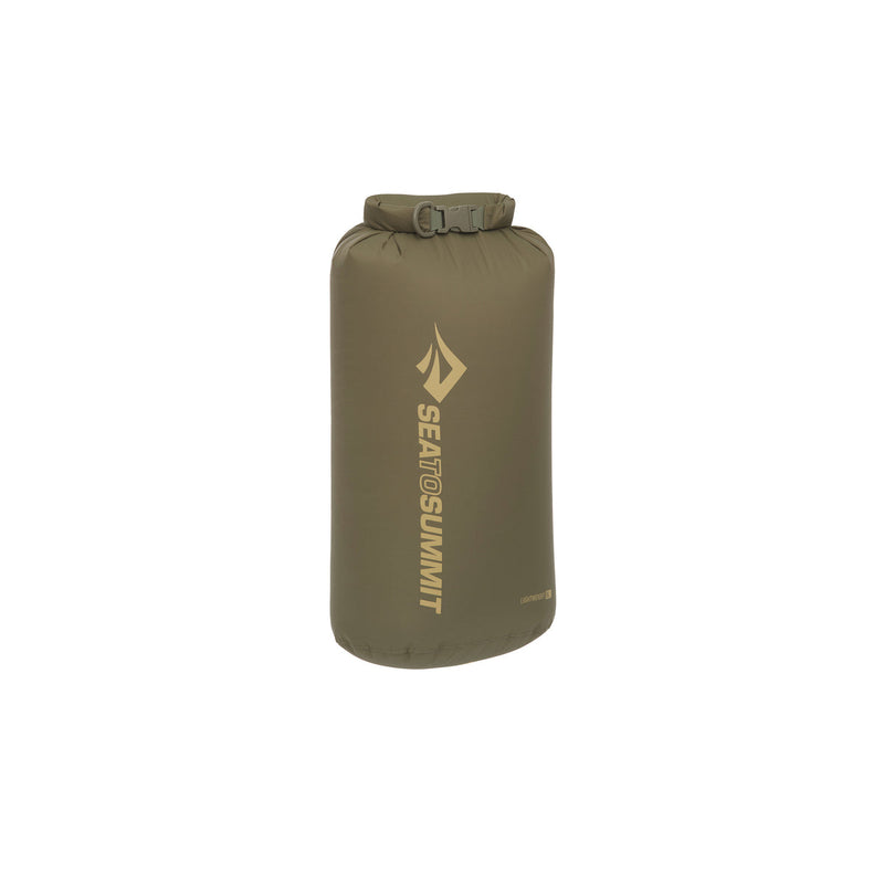 Load image into Gallery viewer, Sea to Summit Lightweight Dry Bag
