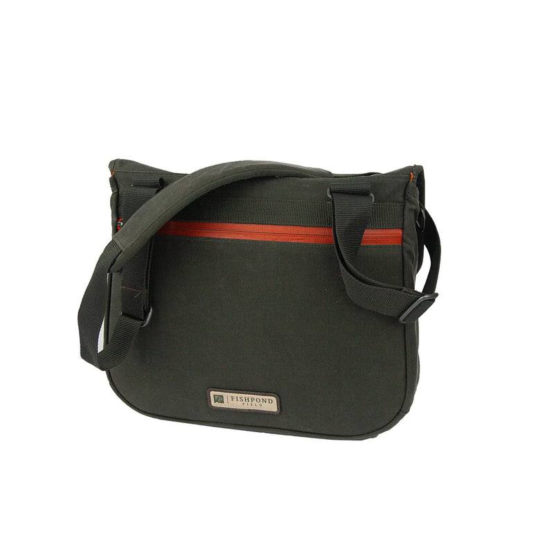 Load image into Gallery viewer, Fishpond Lodgepole Fishing Satchel
