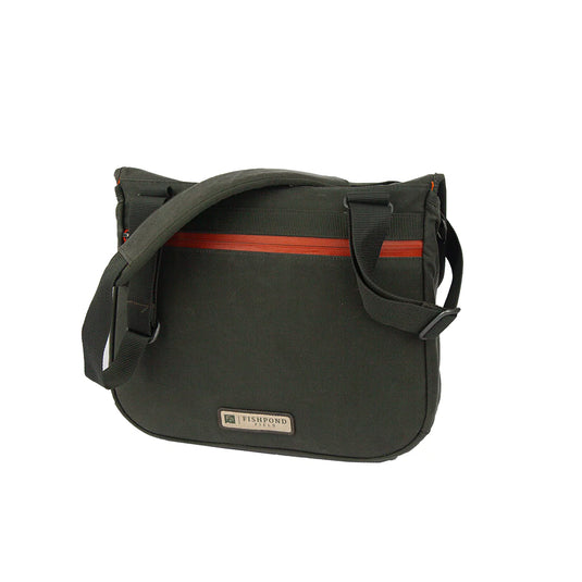Fishpond Lodgepole Fishing Satchel