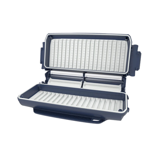 Loop Opti 270 Tarpon-Predator Fly Box