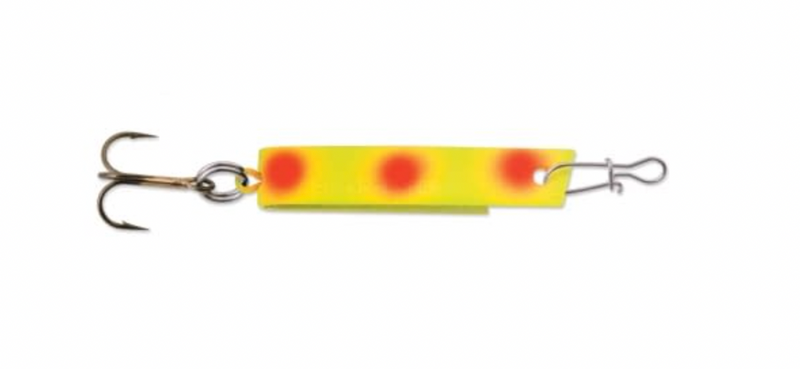 Load image into Gallery viewer, Luhr Jensen Super Duper Lures

