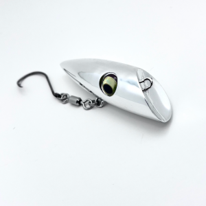 Load image into Gallery viewer, Lyman Lures 3&quot;
