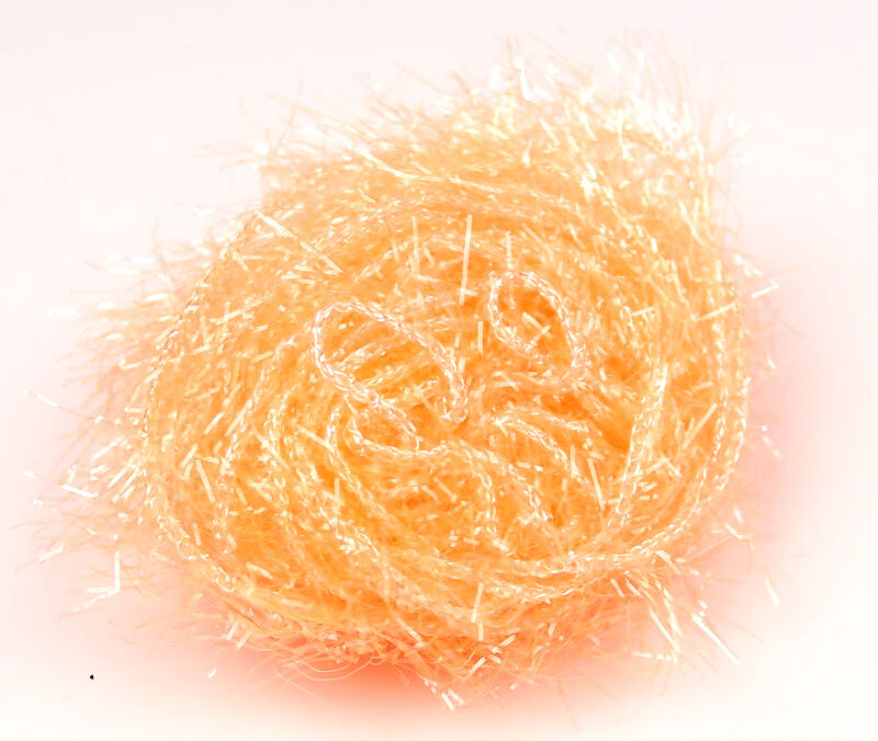 Load image into Gallery viewer, Hareline Medium Polar Chenille
